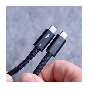 Thunderbolt kabel, Thunderbolts kabler, Thunderbolt-kabel, Thunderbolts- kabler, Thunderboltkabel, Thunderboltskabler