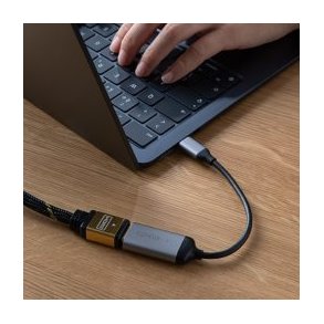 USB Adaptere, USB Adapter, USB-Adaptere, USB-Adapter