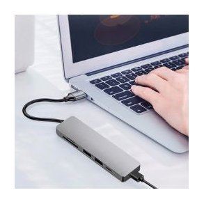 USB Hub