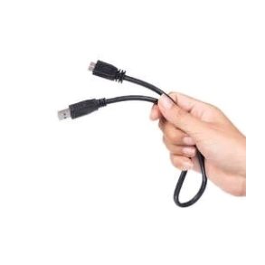 USB Kabler