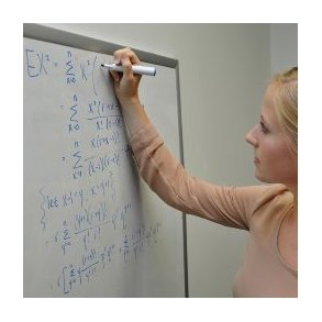 Whiteboards og tavler