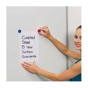 Magneter til Whiteboard og Glastavler