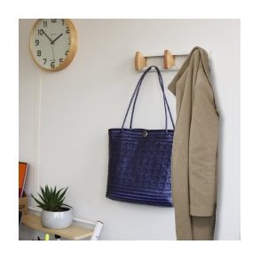 Knager og knagerækker