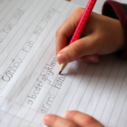Blyanter, fineliners og markers &ndash; til pr&aelig;cision og kreativitet