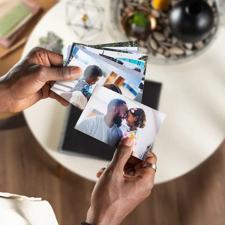 Fotopapir og photo paper – Canon, Epson, HP, Brother og Avery til alle printere