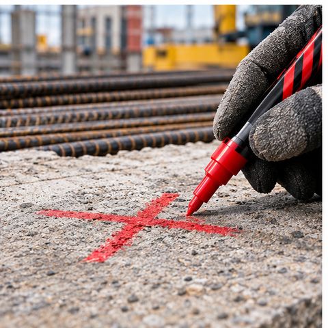 Haandvaerksmarker-til-dit-fag-_-VVS-elektriker-bygherre-gartner-og-stillads