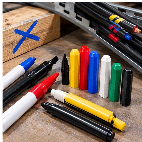 Haandvaerksmarker-til-svaere-overflader-_-vaade-flader-plast-kobber-og-tekstil