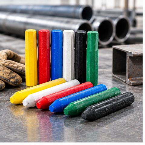 Industrielle-farvekridt-til-maerkning-paa-metal-beton-og-asfalt-_-holdbart-og-vejrbestandigt