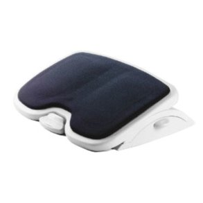 Kensington SoleMate Comfort fodst�tte med SmartFit System