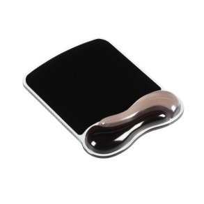 Kensington Duo Gel musem�tte i lysegr� og m�rkegr�