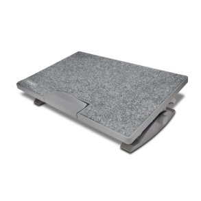 Kensington SmartFit SoleMate Pro Elite ergonomisk fodst�tte