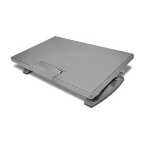 Kensington SmartFit SoleMate Pro ergonomisk fodst�tte