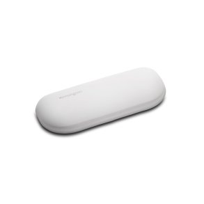 Kensington ErgoSoft h�ndledsst�tte til standard mus - gr�