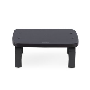 Kensington SmartFit Sk�rmstander til sk�rme op til 21