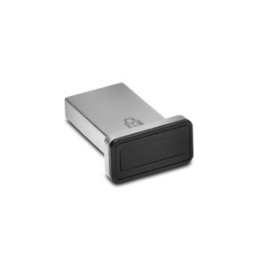 Kensington VeriMark IT Fingerprint Key - Windows Hello og Windows Hello for Business