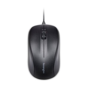 Kensington Wired ValuMouse - enkel og p�lidelig mus til PC