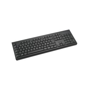 Kensington - K75561PN - Full-size (100%) - AA - 36 mm - 467 mm - 183 mm - 620 g