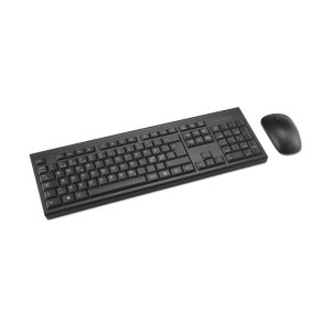 Kensington - K75562PN - Full-size (100%) - 36 mm - 467 mm - 183 mm - 620 g - EQ