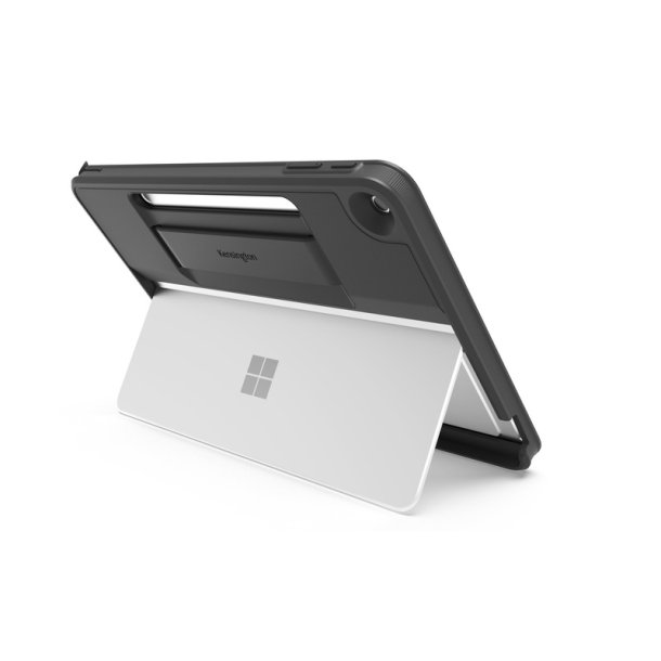 Kensington SortBelt EQ Robust Etui til Surface Pro 12