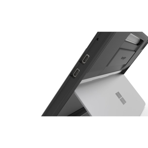 Kensington SortBelt EQ Robust Etui til Surface Pro 12