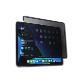 Kensington Sk�rmfilter til SA11 Privacy Filter for iPad Pro 11