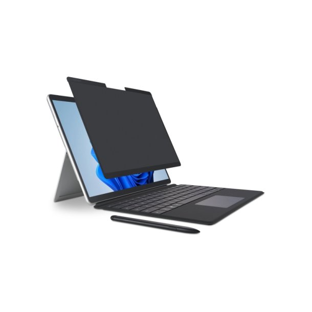 Kensington Sk�rmfilter - 13" - Antirefleks Laptop
