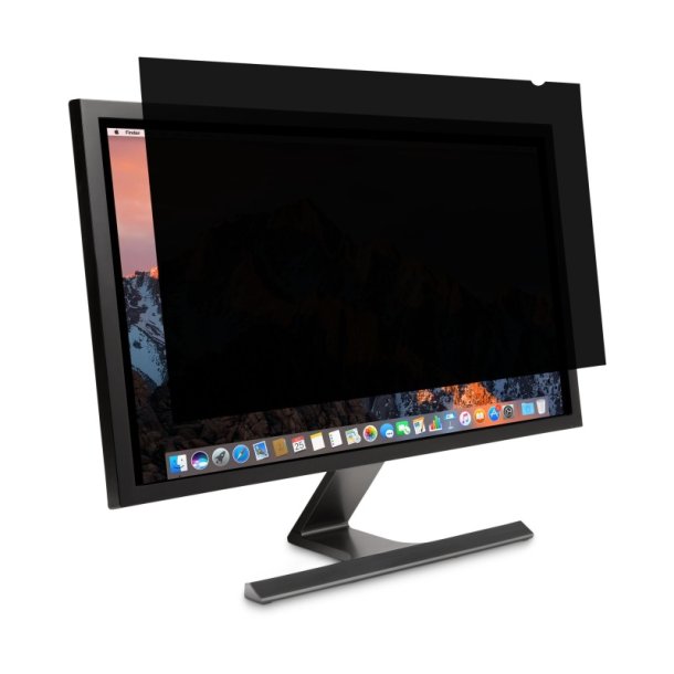 Kensington Sk�rmfilter - 34" - 21:9 - Antirefleks Monitor