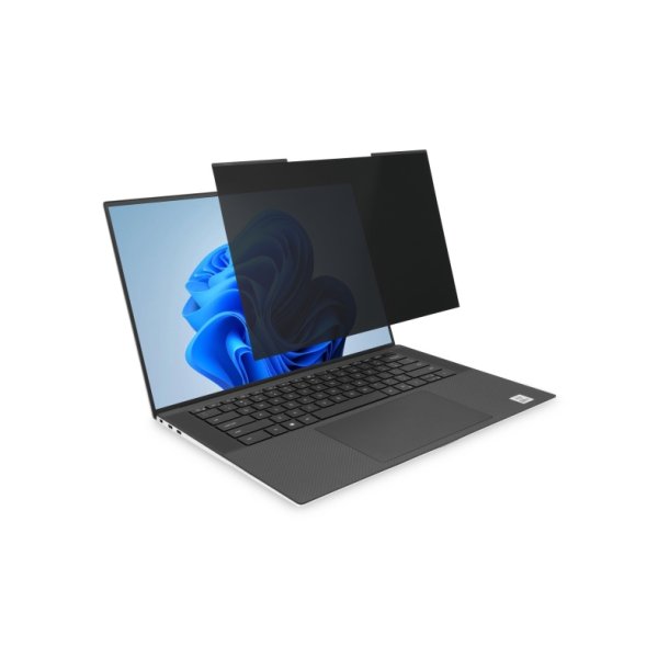 Kensington Sk�rmfilter - 13.3" - 16:10 - Antirefleks Laptop