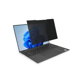 Kensington Sk�rmfilter - 16