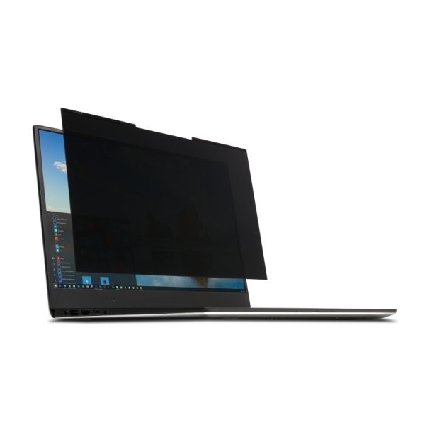 Kensington Sk�rmfilter - 12.5" - 16:9 - Antirefleks Laptop