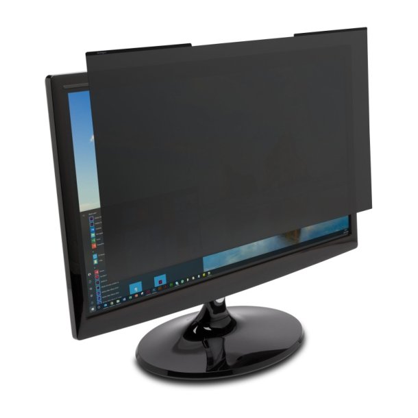 Kensington Sk�rmfilter - 23" - 16:9 - Antirefleks Monitor