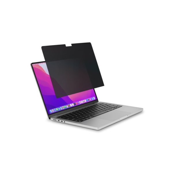 Kensington Sk�rmfilter - 14" - Antirefleks Laptop
