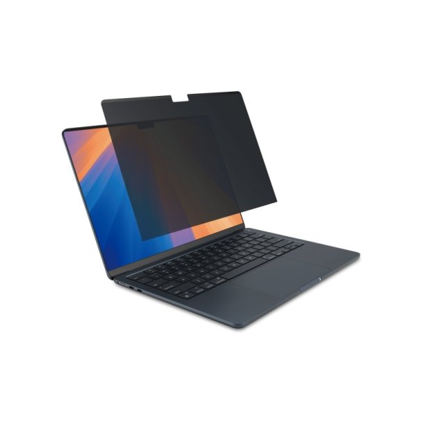 Kensington Sk�rmfilter - 13" - Antirefleks Laptop