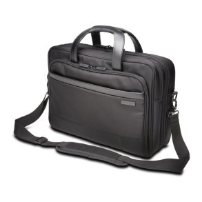 Kensington Computertaske - op til 15.6