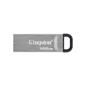 KINGSTON 128GB USB3.2 DataTraveler Gen1 Kyson