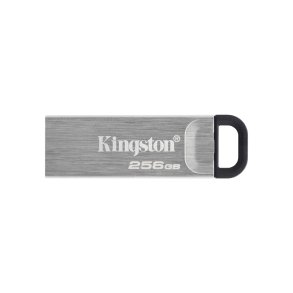 KINGSTON 256GB USB3.2 DataTraveler Gen1 Kyson