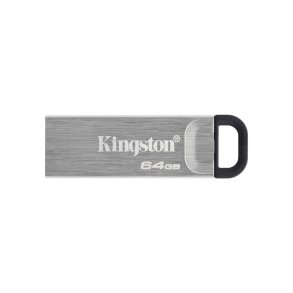 KINGSTON 64GB USB3.2 DataTraveler Gen1 Kyson