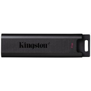 KINGSTON 1TB USB3.2 Gen 2 DataTraveler Max