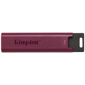 KINGSTON 1TB USB3.2 TypeA DataTraveler