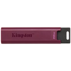 KINGSTON 512GB USB3.2 TypeA DataTraveler
