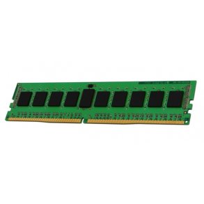 KINGSTON 16GB DDR4 2666MHz Module