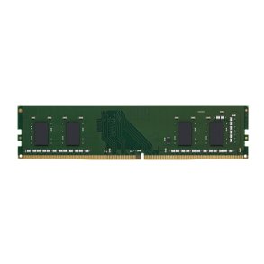 KINGSTON 32GB DDR4 3200MHz Module