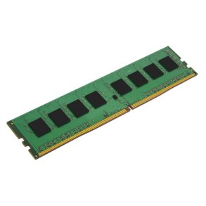 KINGSTON 8GB DDR4 3200MHz Single Rank DIMM Module