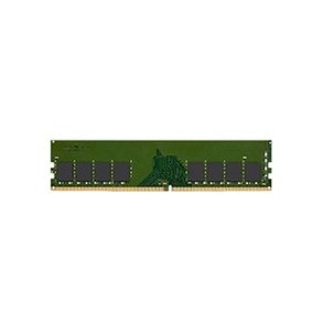 KINGSTON 8GB DDR4 3200MHz Module