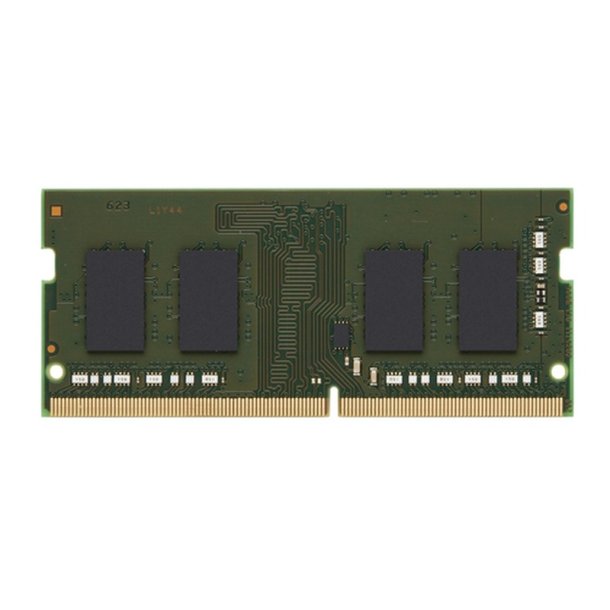 KINGSTON 32GB DDR4 3200MHz SODIMM