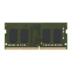 KINGSTON 8GB DDR4 3200MHz SODIMM