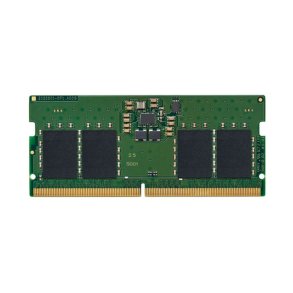 KINGSTON 8GB DDR5 5600MT/s SODIMM