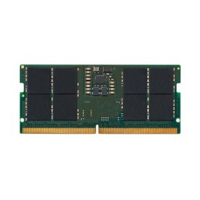 KINGSTON 16GB DDR5 5600MT/s SODIMM