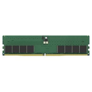 KINGSTON 32GB DDR5 5600MT/s Module DIMM
