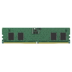KINGSTON 8GB DDR5 5600MT/s Module DIMM